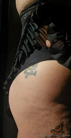 Thecirceegoddess OnlyFans Leaked Free Thumbnail Picture - #HujNKgXEYP