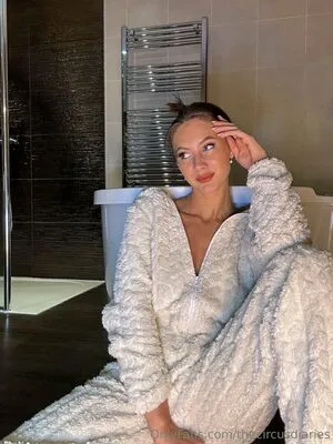 Thecircusdiaries OnlyFans Leaked Free Thumbnail Picture - #4BLwULLGOp