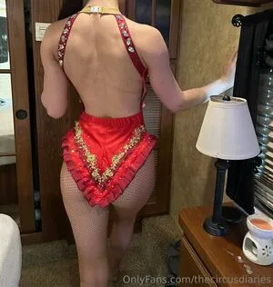 Thecircusdiaries OnlyFans Leaked Free Thumbnail Picture - #7rkuQsFz7f