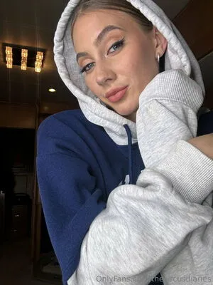 Thecircusdiaries OnlyFans Leaked Free Thumbnail Picture - #8khDvhlsCQ