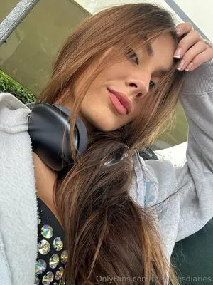 Thecircusdiaries OnlyFans Leaked Free Thumbnail Picture - #9mDXnVaaIM