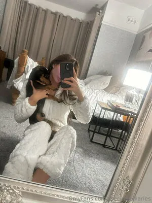Thecircusdiaries OnlyFans Leaked Free Thumbnail Picture - #B3GzEgqk3U