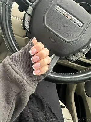 Thecircusdiaries OnlyFans Leaked Free Thumbnail Picture - #GHDpOQDKhv