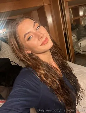 Thecircusdiaries OnlyFans Leaked Free Thumbnail Picture - #NN41mFaNy2
