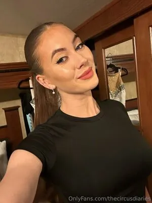 Thecircusdiaries OnlyFans Leaked Free Thumbnail Picture - #S4cXNq7ERr