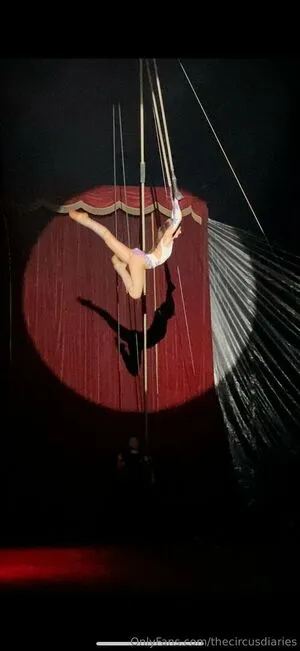 Thecircusdiaries OnlyFans Leaked Free Thumbnail Picture - #V1LeXHFv1U