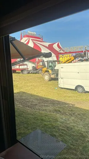 Thecircusdiaries OnlyFans Leaked Free Thumbnail Picture - #WZmW7SJ0a5