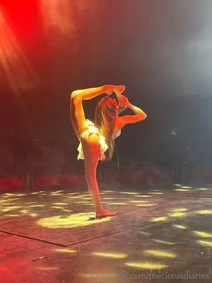 Thecircusdiaries OnlyFans Leaked Free Thumbnail Picture - #eAObGMBFdc