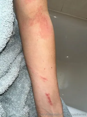 Thecircusdiaries OnlyFans Leaked Free Thumbnail Picture - #eD93ZJfqBt