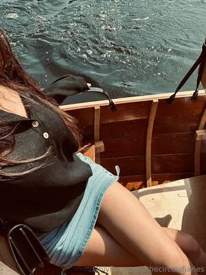 Thecircusdiaries OnlyFans Leaked Free Thumbnail Picture - #gfmkiQx9he