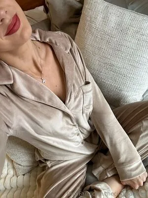 Thecircusdiaries OnlyFans Leaked Free Thumbnail Picture - #o9Zt1j53Eo