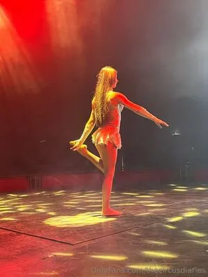 Thecircusdiaries OnlyFans Leaked Free Thumbnail Picture - #tCjufRb0M8