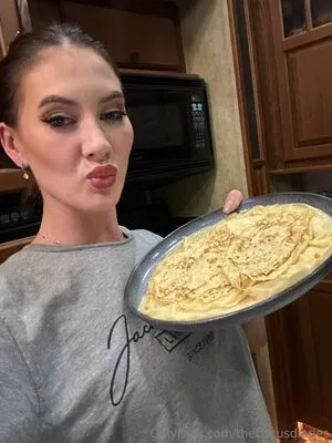 Thecircusdiaries OnlyFans Leaked Free Thumbnail Picture - #uD0kXgcYLu