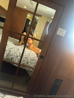 Thecircusdiaries OnlyFans Leaked Free Thumbnail Picture - #wKBTuuYVc1