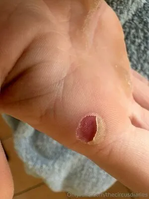 Thecircusdiaries OnlyFans Leaked Free Thumbnail Picture - #yN5AvT0v0v