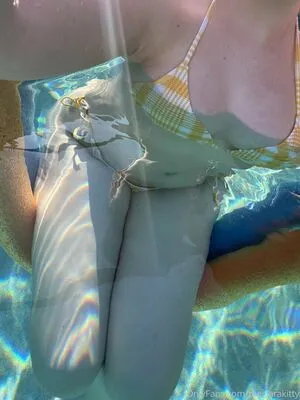 Theclarakitty OnlyFans Leaked Free Thumbnail Picture - #JBE09ij4O0