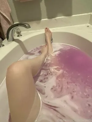 Theclarakitty OnlyFans Leaked Free Thumbnail Picture - #MYvFzAU6S4