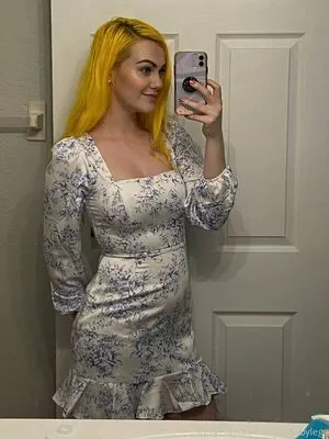 Theclarakitty OnlyFans Leaked Free Thumbnail Picture - #QeJMi9Hj5t