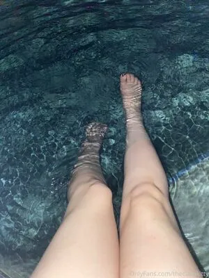Theclarakitty OnlyFans Leaked Free Thumbnail Picture - #d0amuwqTzg