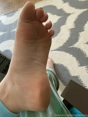 Theclarakitty OnlyFans Leaked Free Thumbnail Picture - #k3K0Ti94Ui