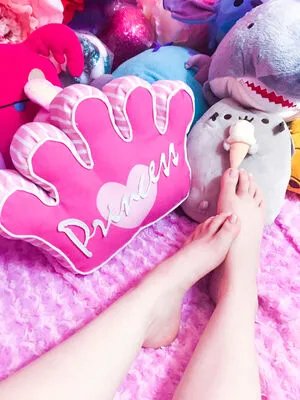 Theclarakitty OnlyFans Leaked Free Thumbnail Picture - #uEjcpJ6p9W