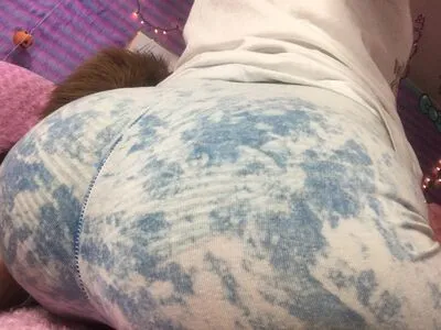 Theclarakitty OnlyFans Leaked Free Thumbnail Picture - #xezgwmcpKI