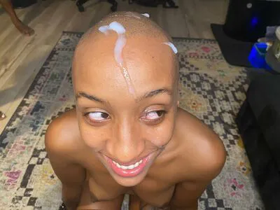Thecleopanda OnlyFans Leaked Free Thumbnail Picture - #0vKeKrfztR
