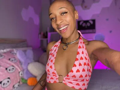 Thecleopanda OnlyFans Leaked Free Thumbnail Picture - #3uKLRQpe21