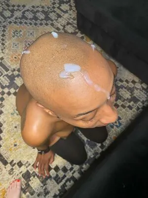 Thecleopanda OnlyFans Leaked Free Thumbnail Picture - #IGkEooC2o6