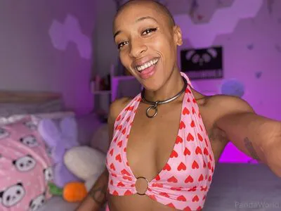 Thecleopanda OnlyFans Leaked Free Thumbnail Picture - #JjsRABmTd9