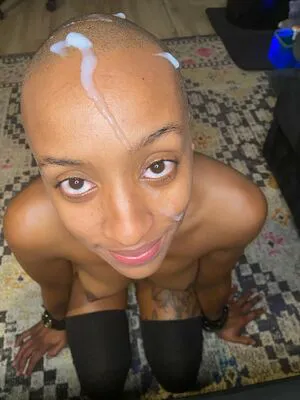 Thecleopanda OnlyFans Leaked Free Thumbnail Picture - #OHRkgBaUAJ