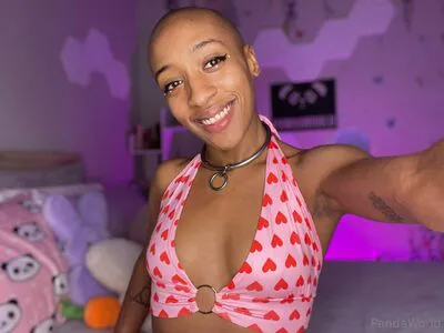 Thecleopanda OnlyFans Leaked Free Thumbnail Picture - #UZfwCkKkQR
