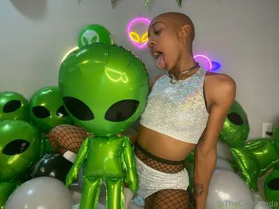 Thecleopanda OnlyFans Leaked Free Thumbnail Picture - #bh6wp62Xf4