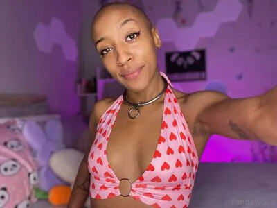 Thecleopanda OnlyFans Leaked Free Thumbnail Picture - #dD3E0YM438