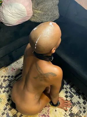 Thecleopanda OnlyFans Leaked Free Thumbnail Picture - #gUtnXH7PQW