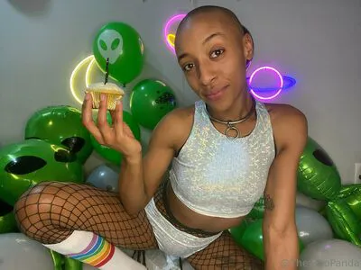 Thecleopanda OnlyFans Leaked Free Thumbnail Picture - #kPsFtnDwHB