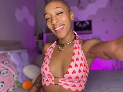 Thecleopanda OnlyFans Leaked Free Thumbnail Picture - #pq28HwYFOn
