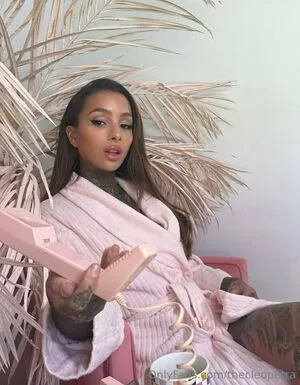 Thecleopetra OnlyFans Leaked Free Thumbnail Picture - #2JnYx5RwlM