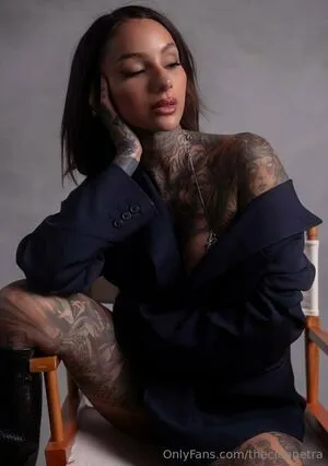 Thecleopetra OnlyFans Leaked Free Thumbnail Picture - #3lLWANsVHp