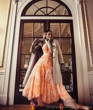 Thecleopetra OnlyFans Leaked Free Thumbnail Picture - #74l3OgaxHd