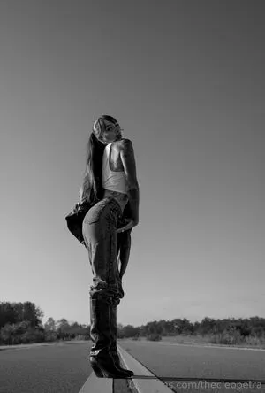 Thecleopetra OnlyFans Leaked Free Thumbnail Picture - #8o7dzOnhZh