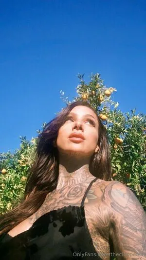 Thecleopetra OnlyFans Leaked Free Thumbnail Picture - #AvRTnAmeFq