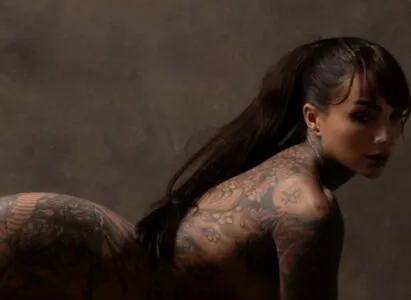 Thecleopetra OnlyFans Leaked Free Thumbnail Picture - #BIvGugIzEP