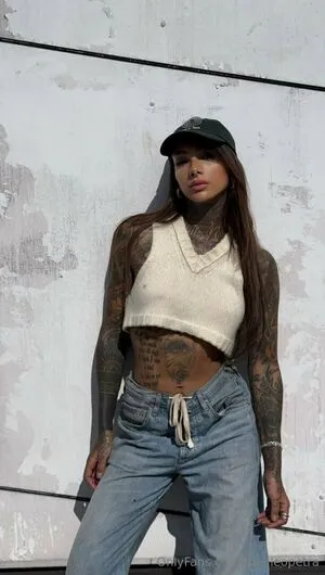 Thecleopetra OnlyFans Leaked Free Thumbnail Picture - #E3C9rAMChZ