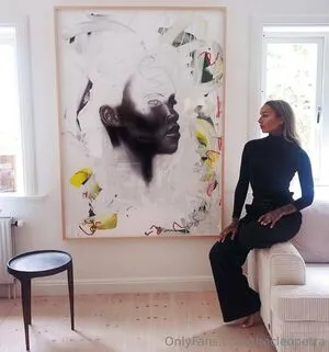 Thecleopetra OnlyFans Leaked Free Thumbnail Picture - #EAMPBgZLIw