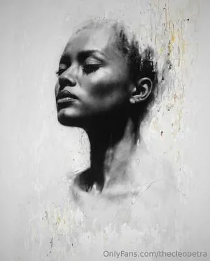 Thecleopetra OnlyFans Leaked Free Thumbnail Picture - #Ho633r65Ua