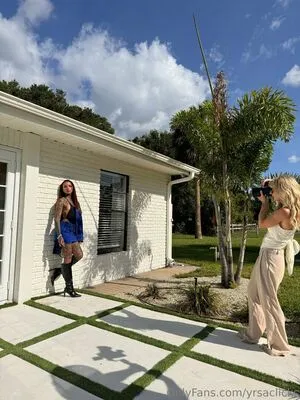 Thecleopetra OnlyFans Leaked Free Thumbnail Picture - #HxW9Wiur1W