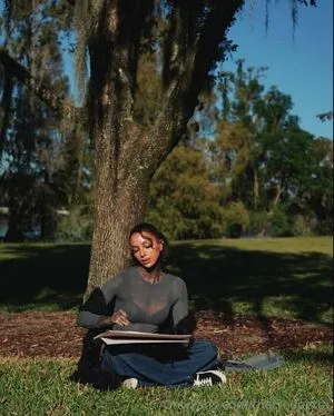 Thecleopetra OnlyFans Leaked Free Thumbnail Picture - #Kvj3VgjrxK