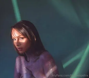 Thecleopetra OnlyFans Leaked Free Thumbnail Picture - #LJCIKyPQ3V