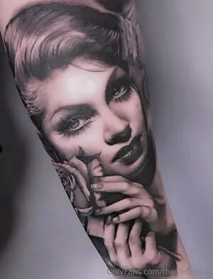 Thecleopetra OnlyFans Leaked Free Thumbnail Picture - #MUyqtXgnfF